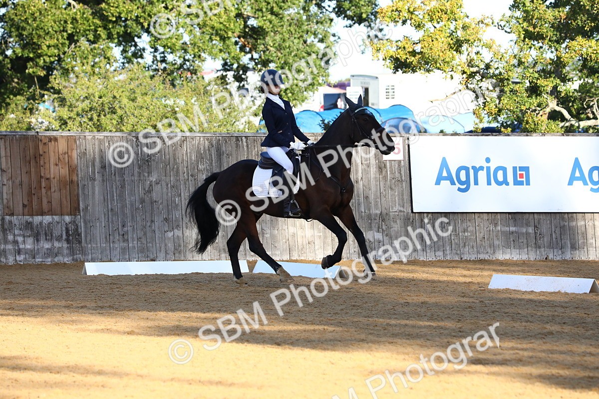 SBM_14283 - D31 - Grand Tour PYO Open .