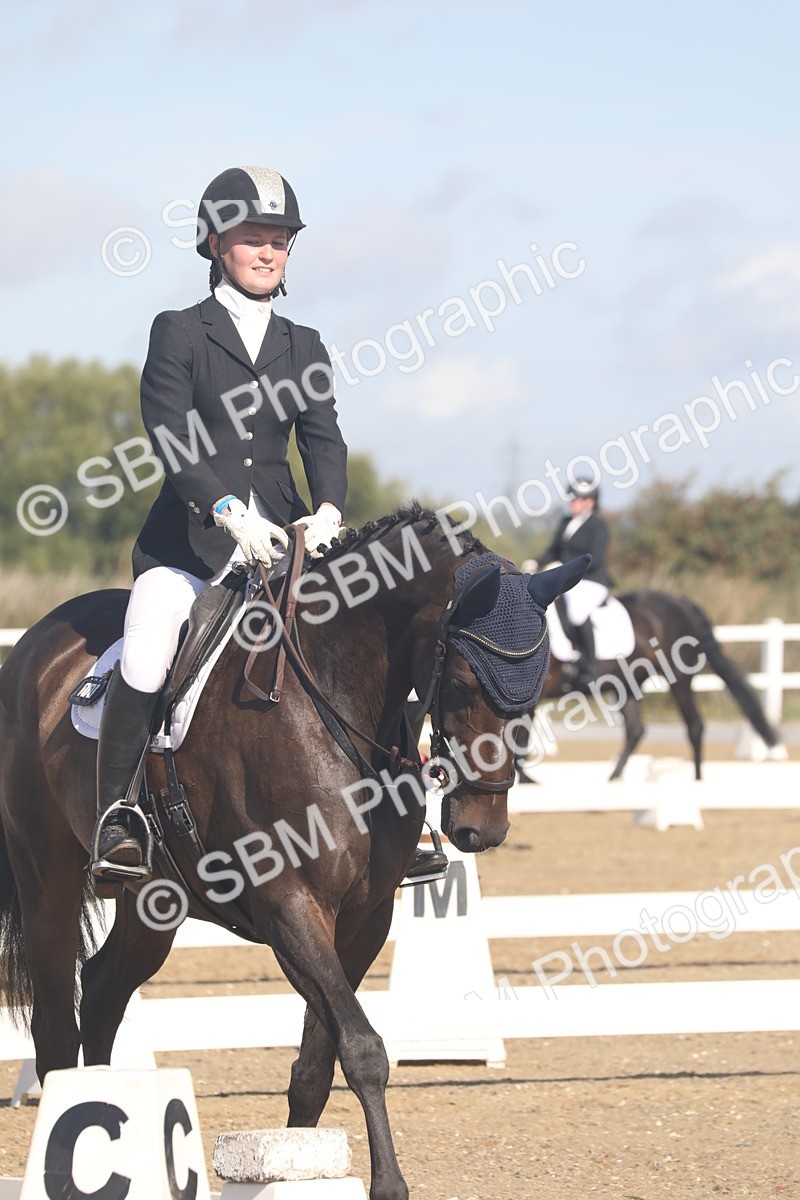 SBM_000537 - Class 3 - Intro 4 Champs