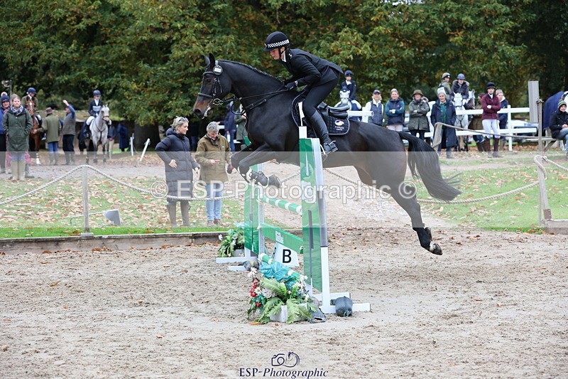 251026A-140730-26220 - G-508-Charlotte.Lee