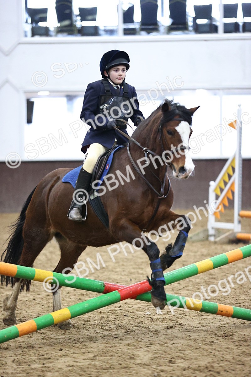 SBM_000378 - Class 2 - 50cm