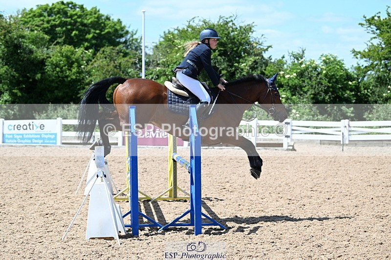 240609A-123037-04831 - Cls 24 Pony British Novice and 80cm Open
