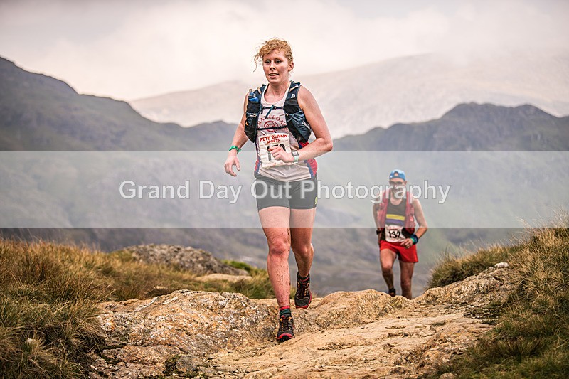 Peris Horseshoe-898 - Peris Horseshoe Fell Race Saturday 21st September 2024