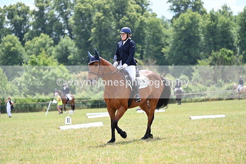 WJ7_5595 - Time 11:52 to 12:10