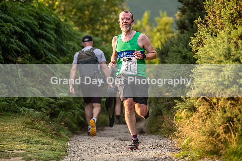 Not Round Latrigg-625 - Not Round Latrigg Fell Race Wednesday 12th August 2026