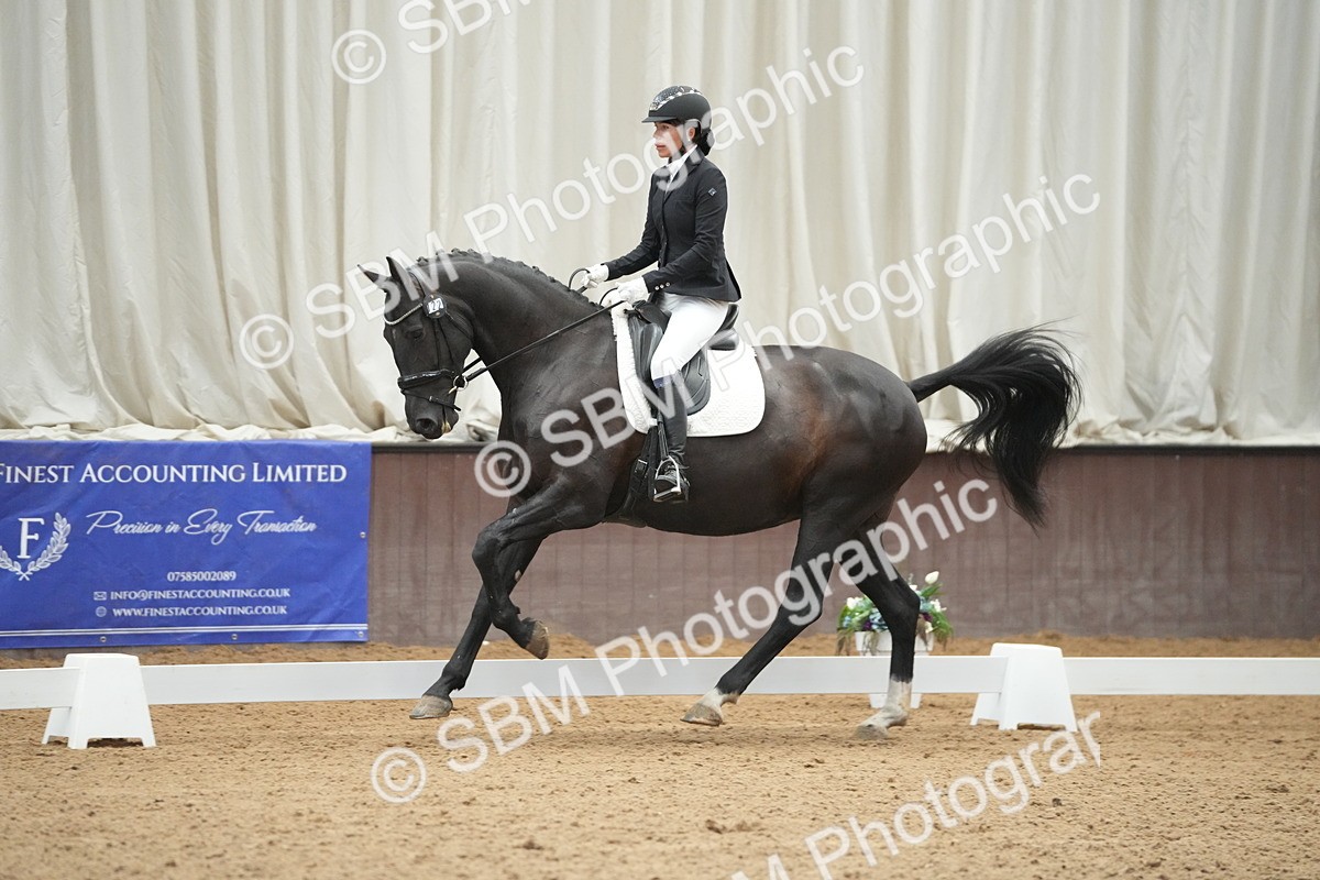SBM_002220 - Classes 12 & 13 - PYO Champs & Warm Up