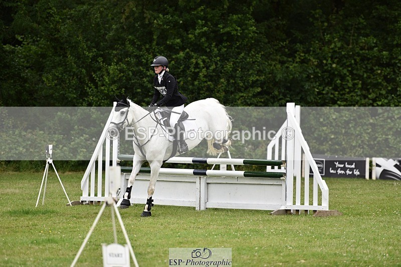 140102-215458-02429 - BE 90 SJ 10-00 to 11-00