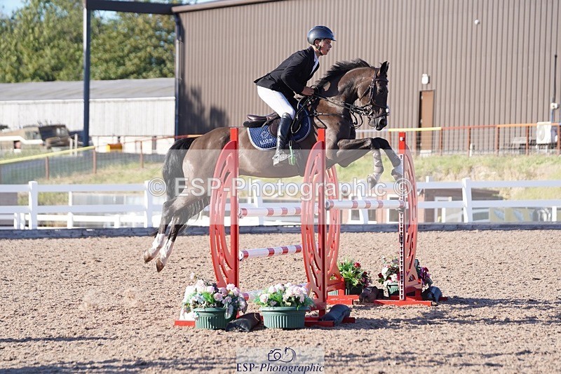 250627-192240-00508 - Cls 5 Junior 1.10m Open