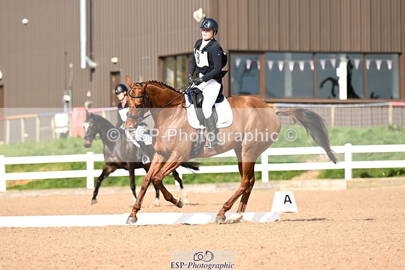 240324A-144722-04299 - Prelim 7, 14.05 to 15.00