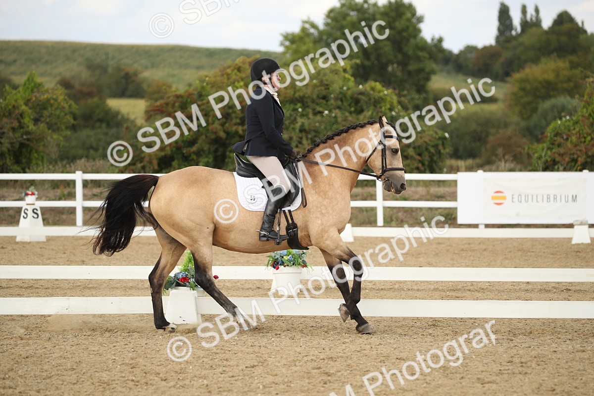 SBM_003104 - Class 6 - Elementary 5 - 14.50-15.46