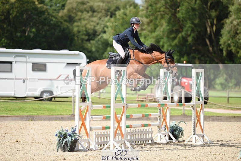 230706-163700-04028 - Cls 7 6 year olds