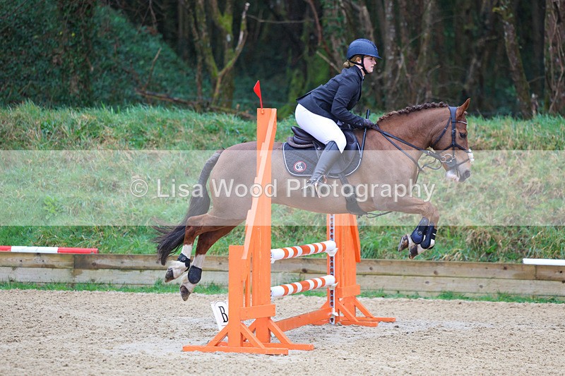 3E7A1494 - Class 2: 80 - 85cm