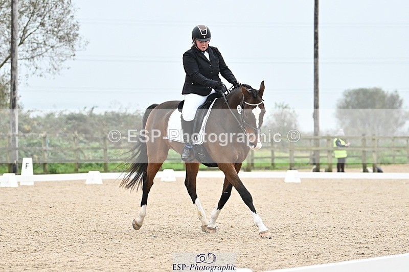 241103-140320-01849 - Novice 1 - 13.10 to 14.34