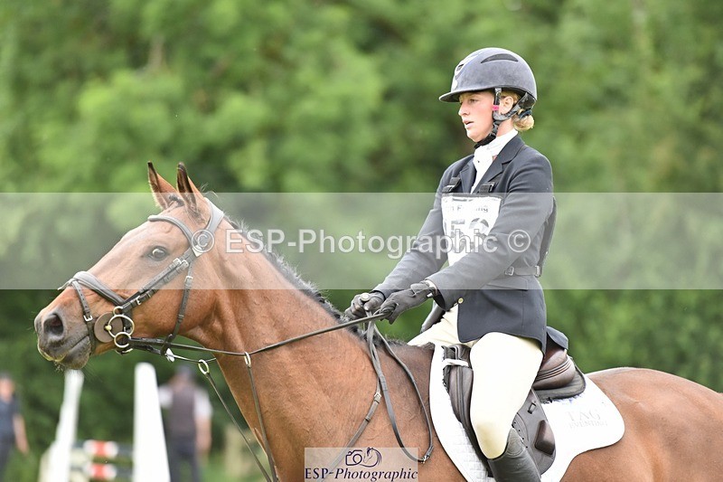 140103-004102-04971 - BE 100 SJ 14-00 to 15-00