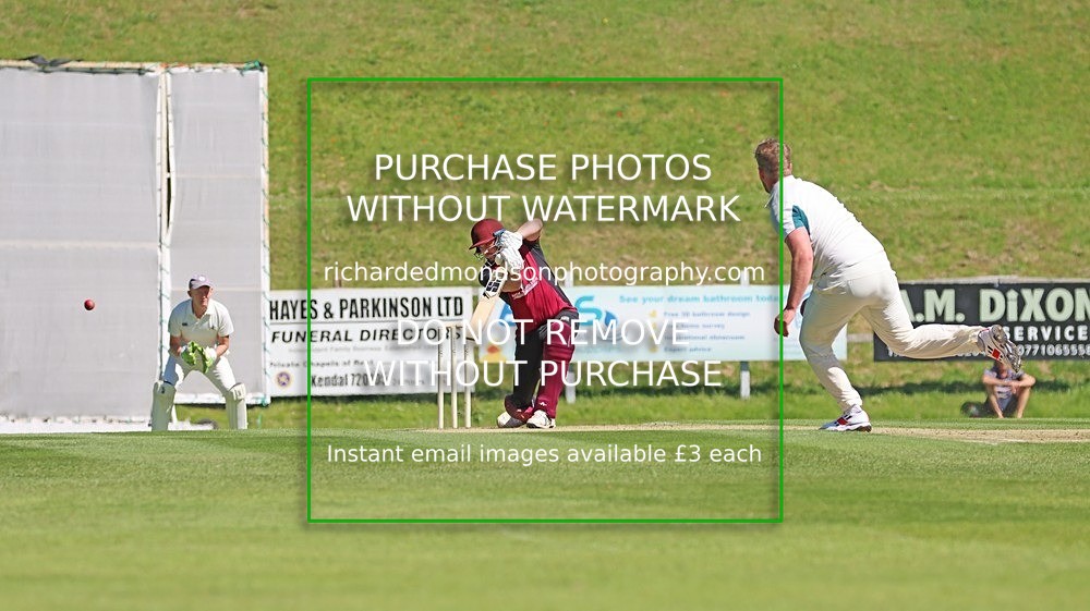 IMG_8747 - Burneside T20 Finals Day