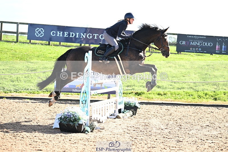 240913A-105430-03767 - Cls 14 Snr Newcomers