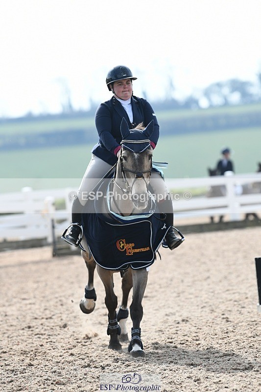 250309-120604-03890 - Cls 23+24 Club and Schools 80cm