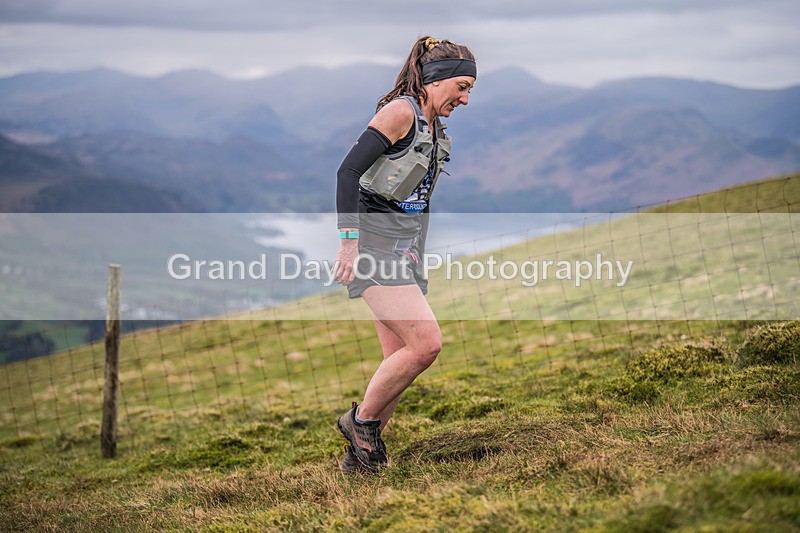 Keswick-897 - Inter Counties & Up and Down Mountain Running Champs (Junior & Senior Races) Sunday 21st April 2024
