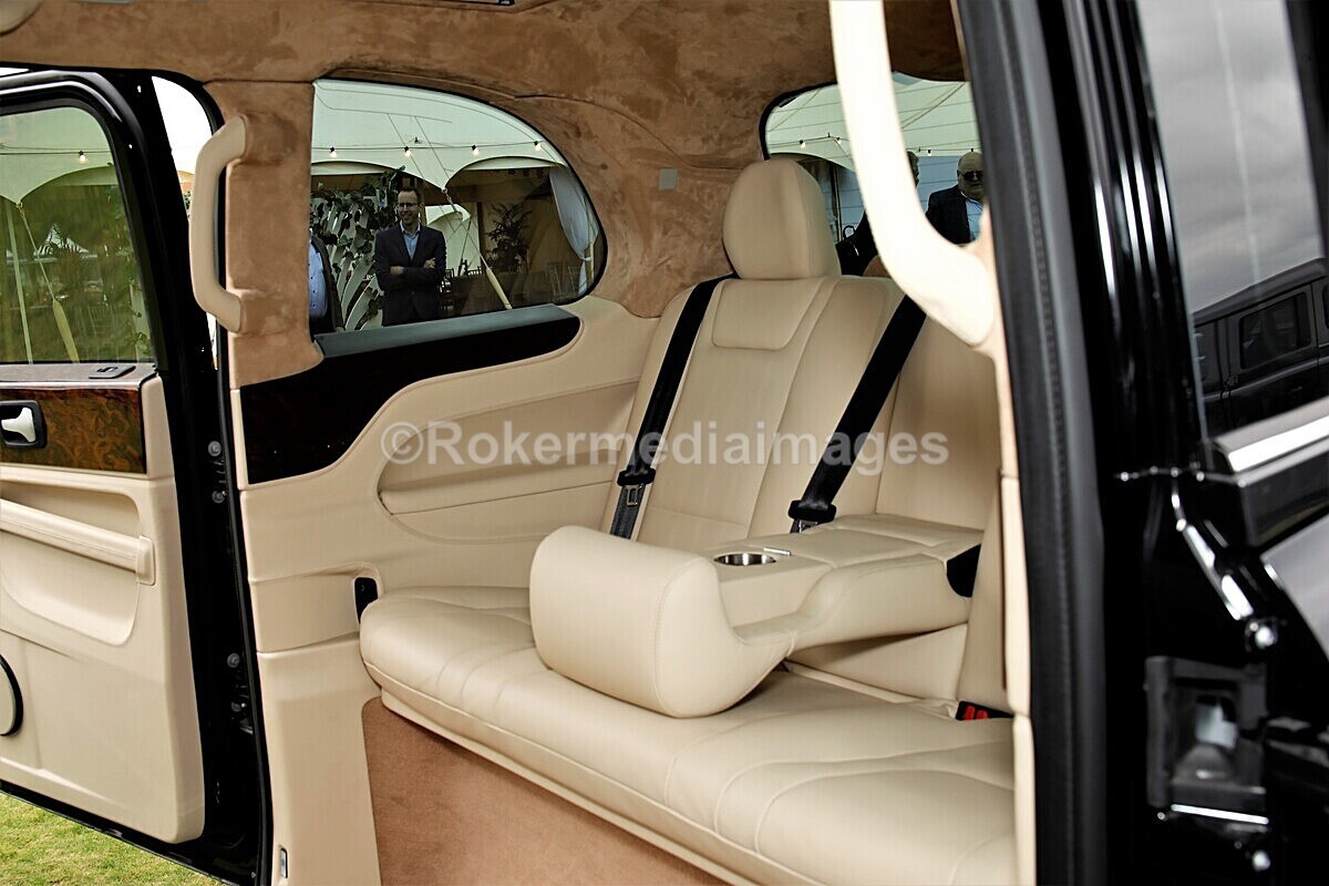 _56A3743 - Salon Prive SEPT 2021