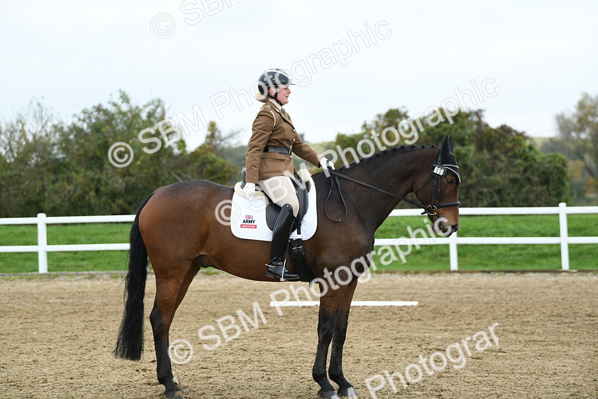LAD_4843 - Novice Test 2
