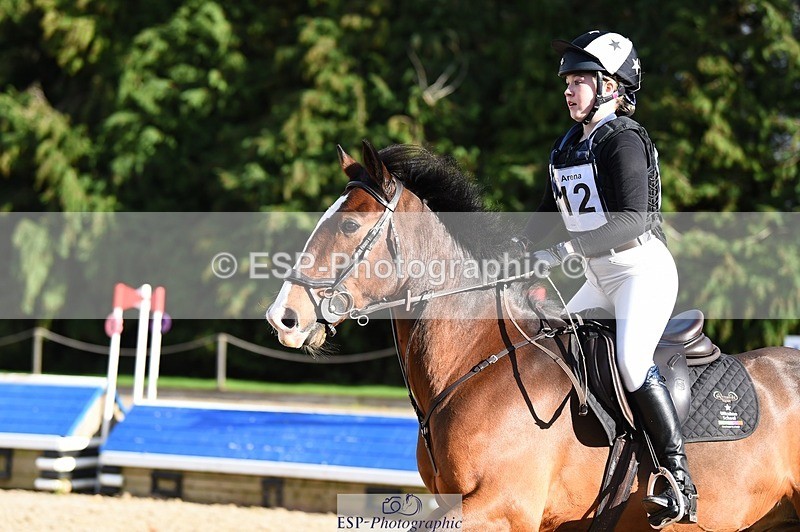 231119-131502-03384 - Cls 2 80 to 85cm