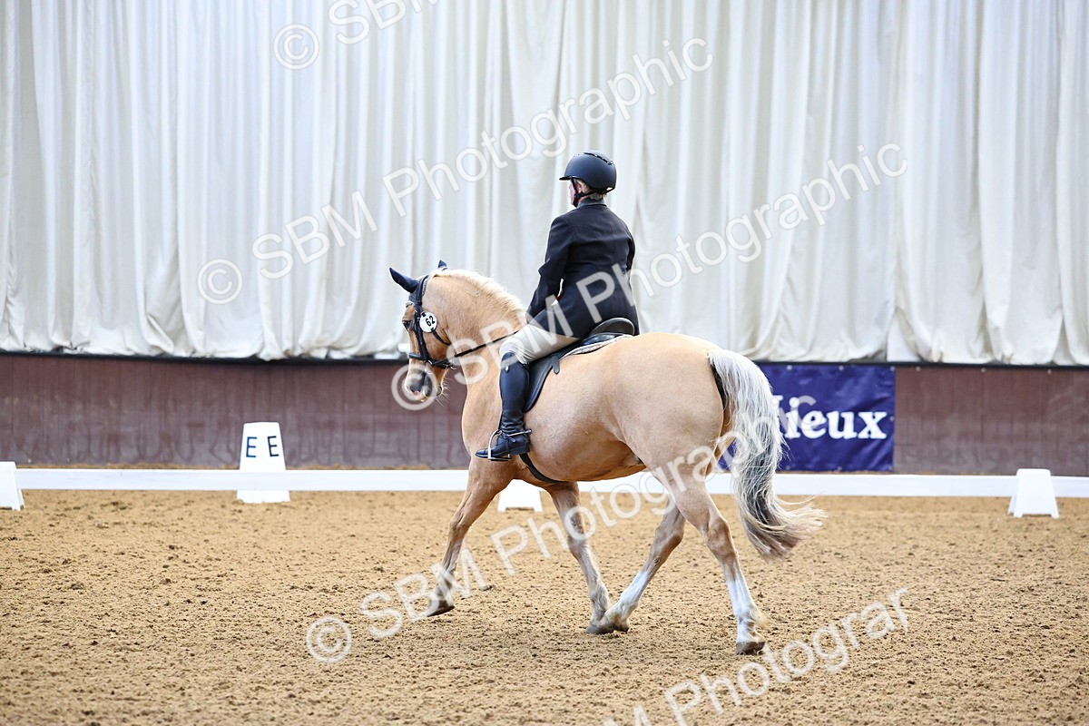 SBM_003715 - Class 12 - Prelim 6