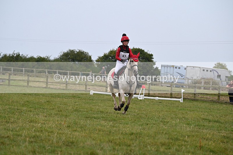 WJ6_3208 - 80cm XC Time 15:45 to 16:02