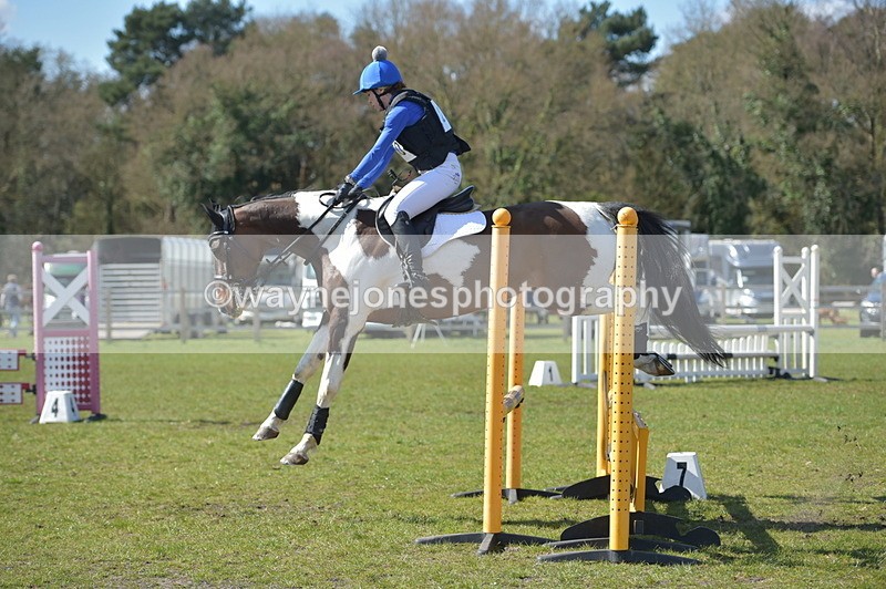 NGP_1517 - Time 11:37 to 12:31