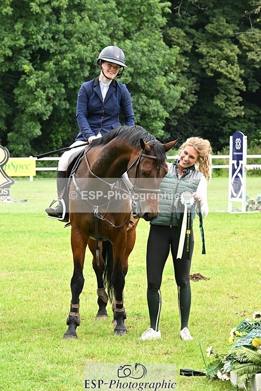 240713-143214-39627 - Cls 149 Amateur 1.20m Championships