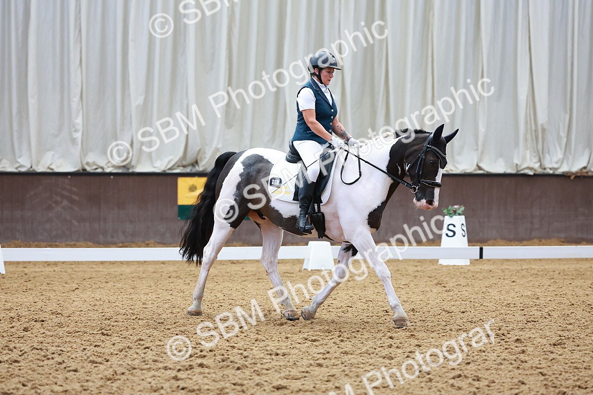 SBM_008971 - Prelim 5 - 8.30-9.47