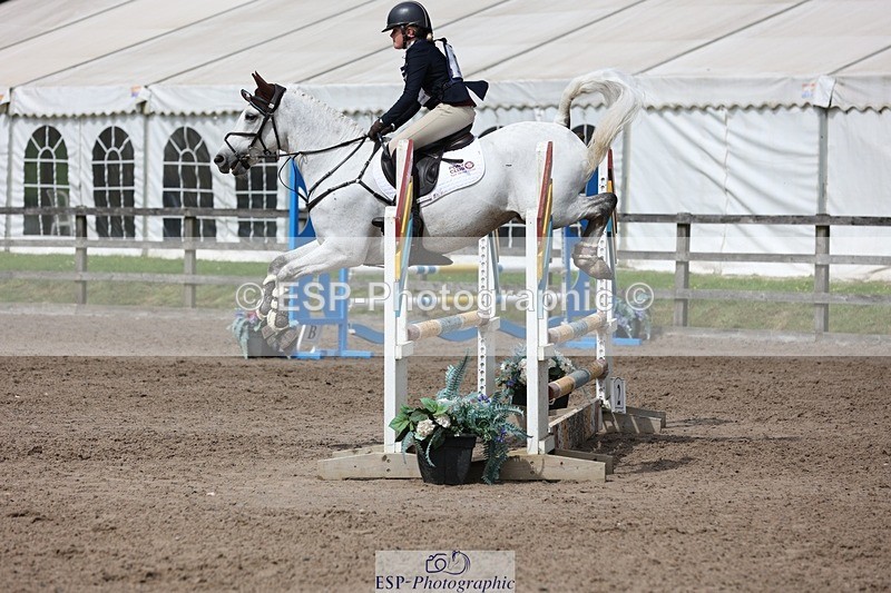 230826-131447-18896 - Round 1 12.40 - 13.40 coursewalk