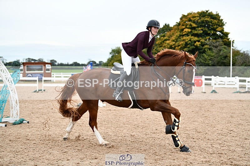 241013B-170433-02349 - Cls 8 1m