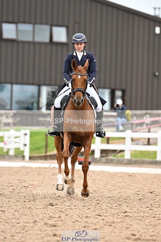 240623A-160410-20027 - Cls 59 BD FEI PSG