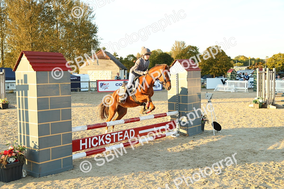 SBM_56763 - Supreme Championship - PM