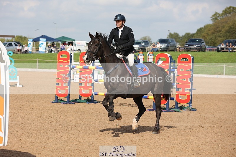 230915A-131351-02228 - Cls 4 National 1.30m