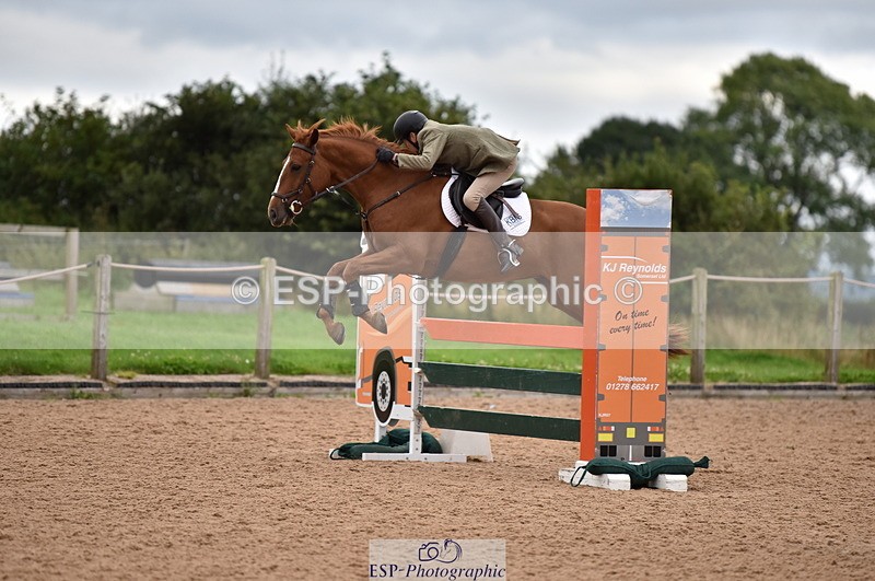 230808A-192052-00797 - 1m