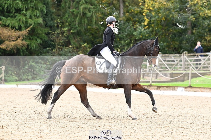 251023A-123610-02277 - B-147-Devon.Street