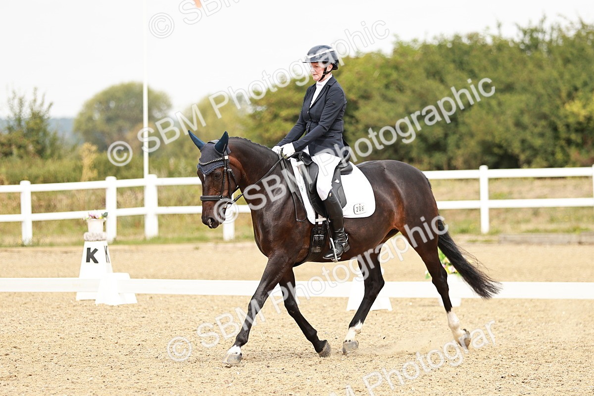 SBM_002932 - Class 6 - Novice 6 Silver - 11.34-12.20