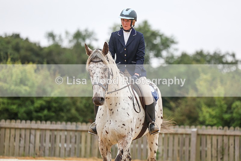 3E7A4938 - Class 1: Intro 4 2024 section A