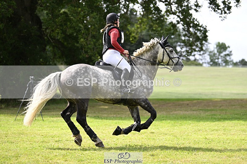 240825X-140043-34532 - 80cm XC 13.30 to 14.30