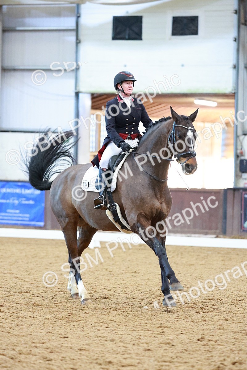 SBM_001994 - Class 27-28-30 - PYO-ADV1-FEI PSG-FEI INT1