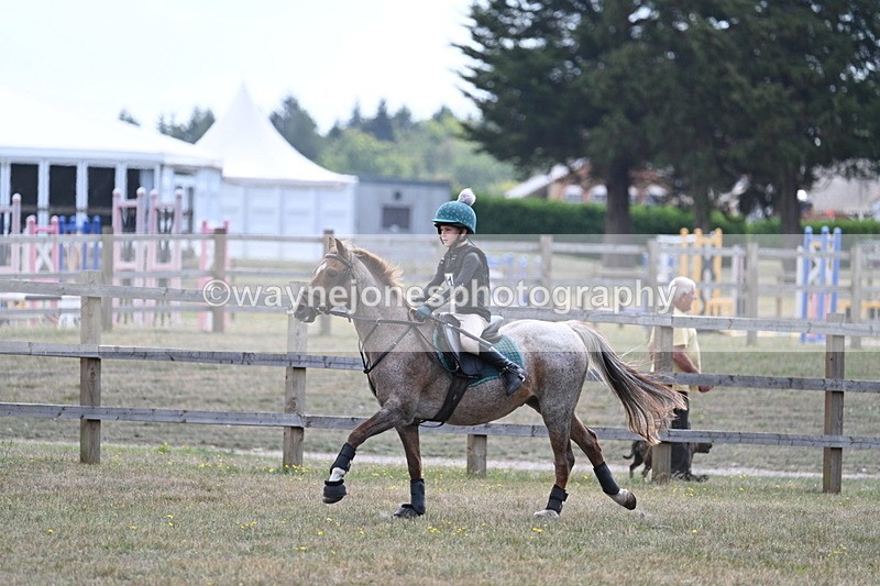 WJ7_1970 - XC Time 11:54 to 12:03