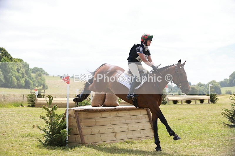 240630X-131130-7007 - 316-Dani_Evans-LASAIRFHIONA