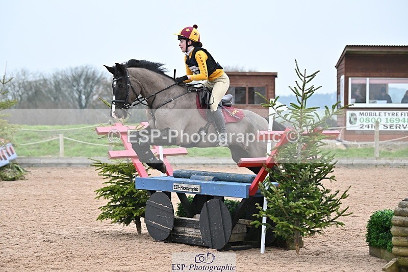 250118-151204-01761 - Cls 3A&B 90cm14.15 to End