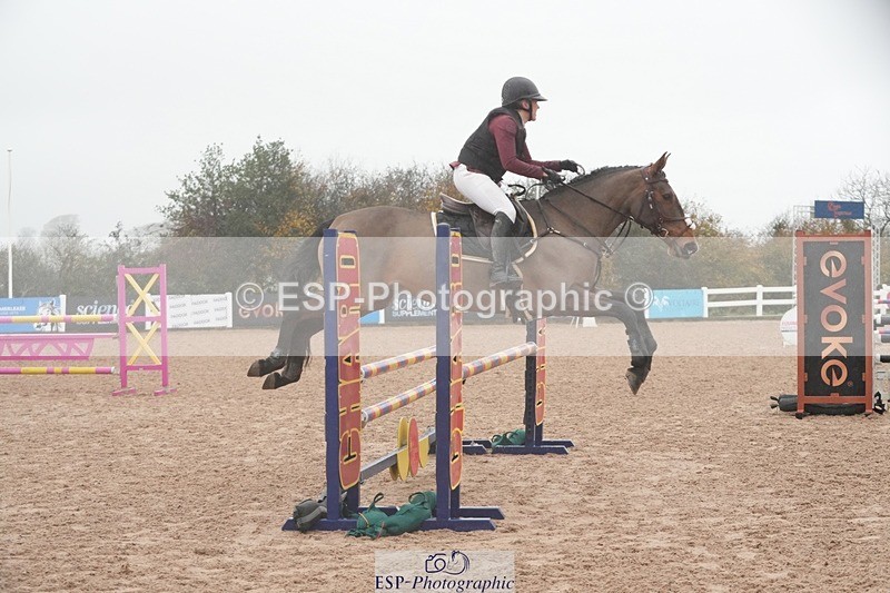 251107-113817-00413 - Cls 3 Discovery and 1m Open