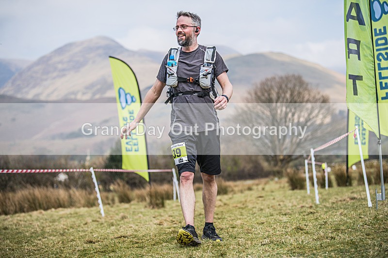 Buttermere-1284 - Fellside Events Buttermere Trail Race Sunday 23rd March 2025