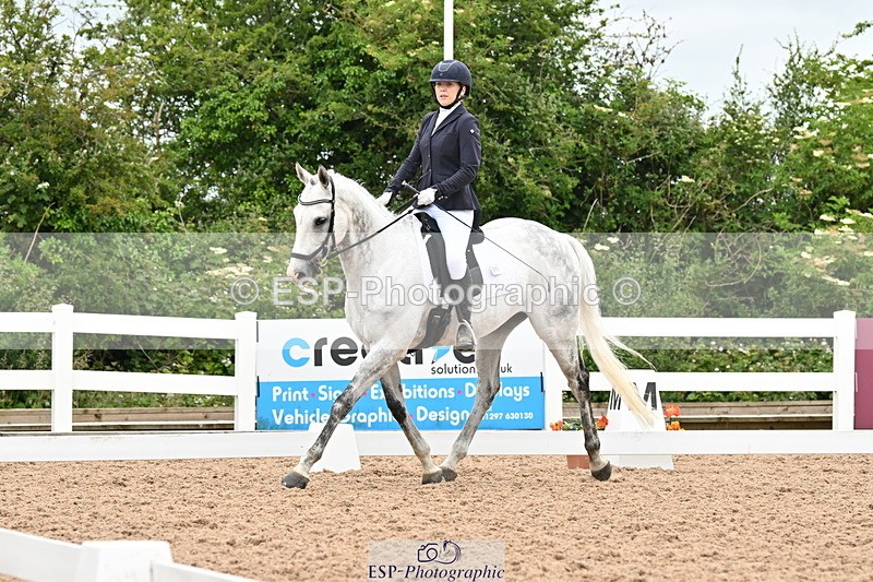 240623A-122602-17928 - Cls 48 BD Novice 37A