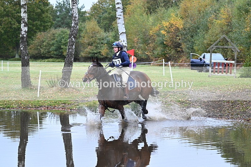 WJ7_3009 - 90cm Cam 2 Water Time 13:29 to 13:47