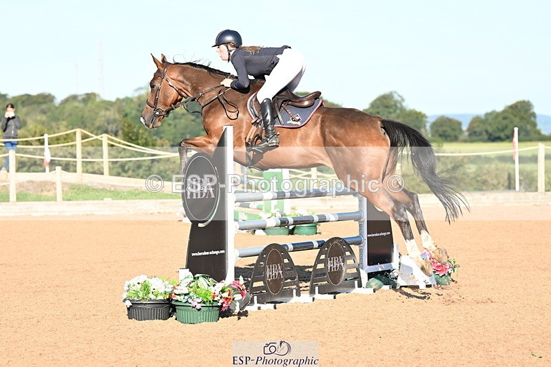 240913A-090226-03141 - Cls 13 Snr 1.05m & 1.10m Open