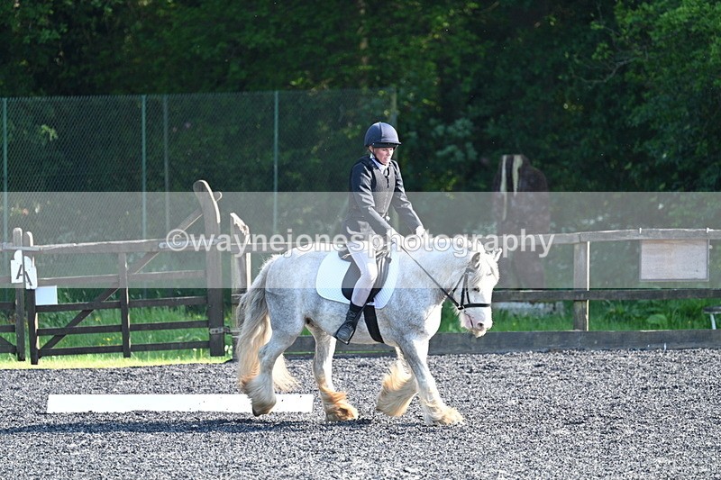 WJ7_4049 - Class 1 intro