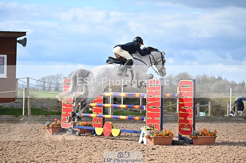 250315-142420-04724 - Cls 10 National 1.30m